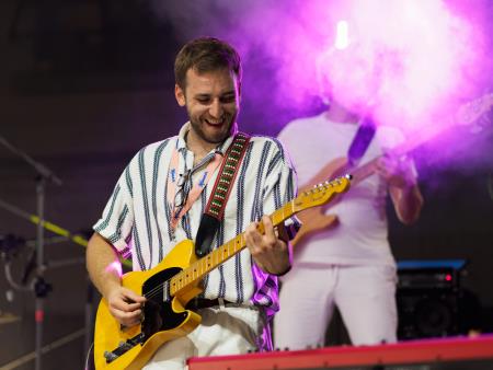 Ribiški praznik 2022 (98)